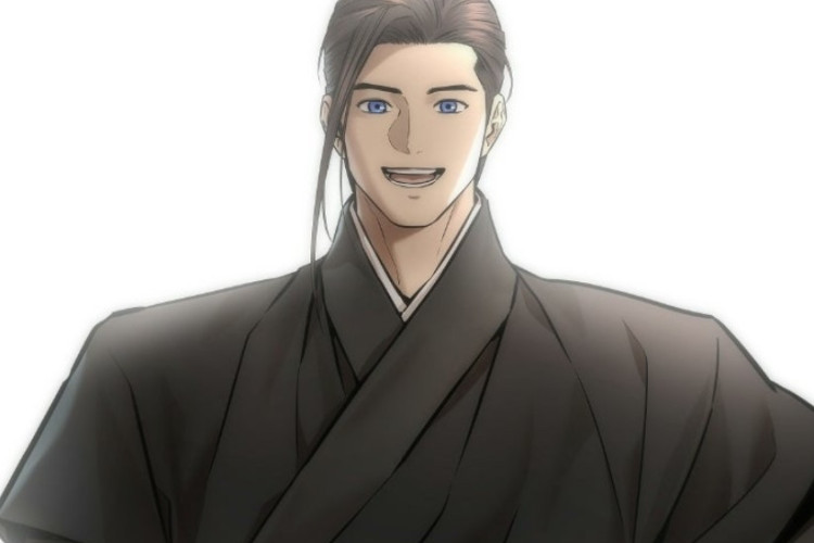 İntikamın Sonu! Oku Manhwa A Regressor's Tale of Cultivation 27. Bölüm Türkçe SCAN ÜCRETSİZ