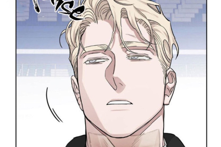 BL Manhwa Roses and Champagne 91. Bölüm Türkçe Oku (Linkli), Yeni Bir Hikaye Başlıyor!