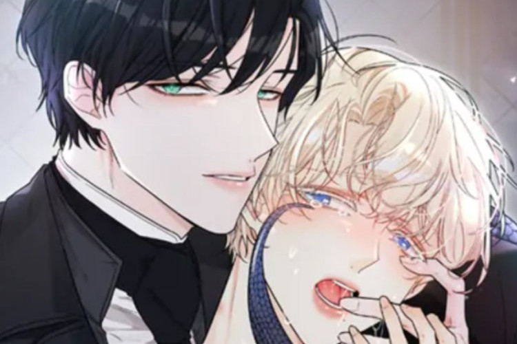 Özet, Alternatif Başlık & Snake Hole BL Manhwa'sını Türkçe Olarak Ücretsiz ve Üye Olmadan Tam Bölüm Olarak Okumak İçin Bağlantı