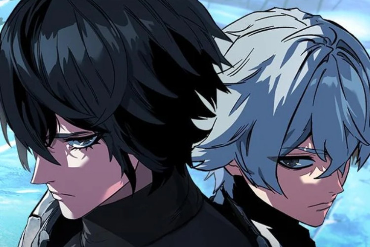 Özet ve Okuma Bağlantısı Manhwa Sword of the Undying Türkçe Tam Bölüm Ücretsiz, Ünlü Bir Kılıç Ailesinin Büyücüsü