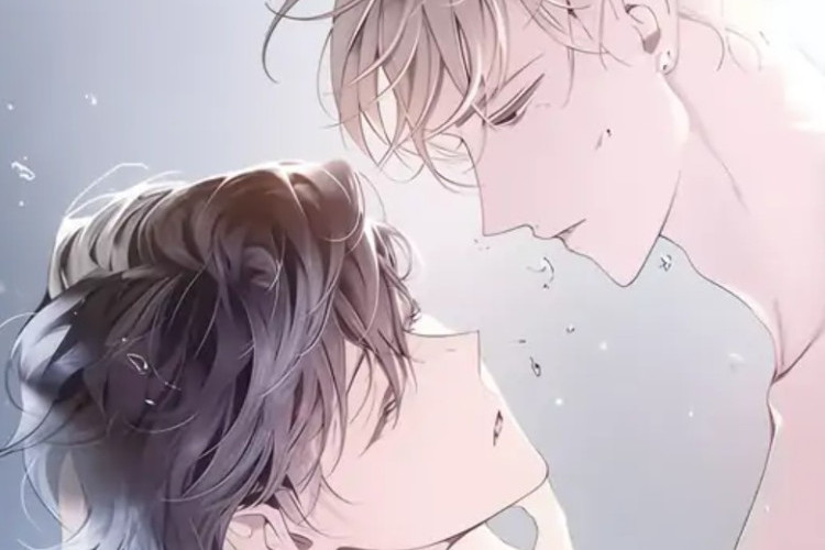 Özet & Okuma Bağlantısı BL Manhwa Passion: Raga Türkçe Tam Bölüm Ücretsiz, Passion Manhwa'nın devamı