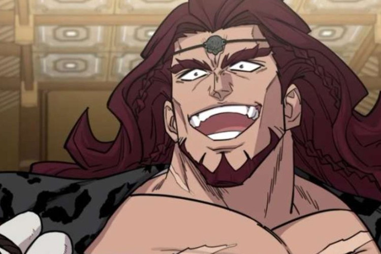 Return of The Mount Hua Sect 160 Bölüm Türkçe Scan, Ücretsiz Manhwa Okumak için Buraya Tıklayın!