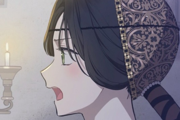 Çılgın Kız Kardeşim! Okuma Bağlantıları Manhwa The Forgotten Field 26 Bölüm Türkçe Scan & Yayın Tarihi