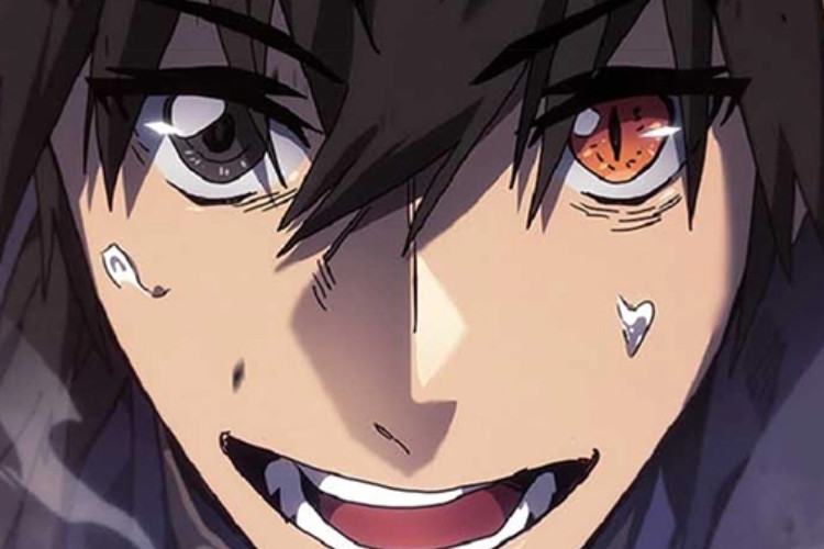 Harika! A Returner's Magic Should Be Special 270 Bölüm Türkçe Scan Heyecan Verici Mücadele Devam Ediyor