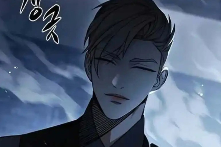 Jiwoo Hiç Korkmuyor! Spoiler & Okuma Bağlantıları Manhwa Eleceed 399 Bölüm Türkçe Scan