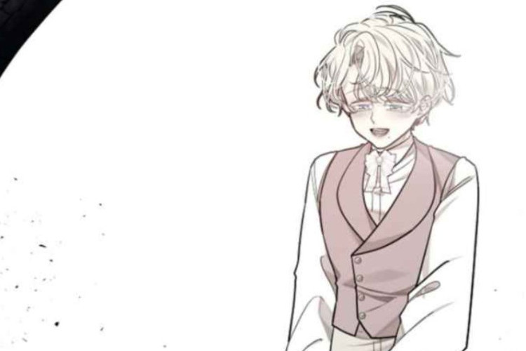 RAW Oku BL Manhwa Snake Hole 33 Bölüm Türkçe Scan, Coşkulu Kutlama
