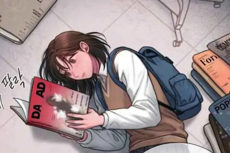 Greedy 24 Bölüm Türkçe Scan, Ücretsiz Manhwa Okumak için Buraya Tıklayın!