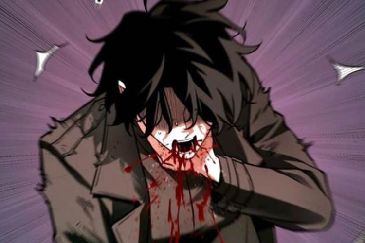 Sınırı Aşmak! Linki Manhwa Omniscient Reader's Viewpoint 308 Bölüm Türkçe Scan