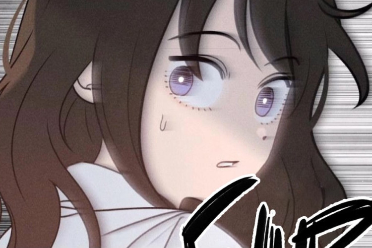 Manhwa Classmate 32. Bölüm: Duygusal Sahne ve Kararlar, Geçmişin Dönüşü