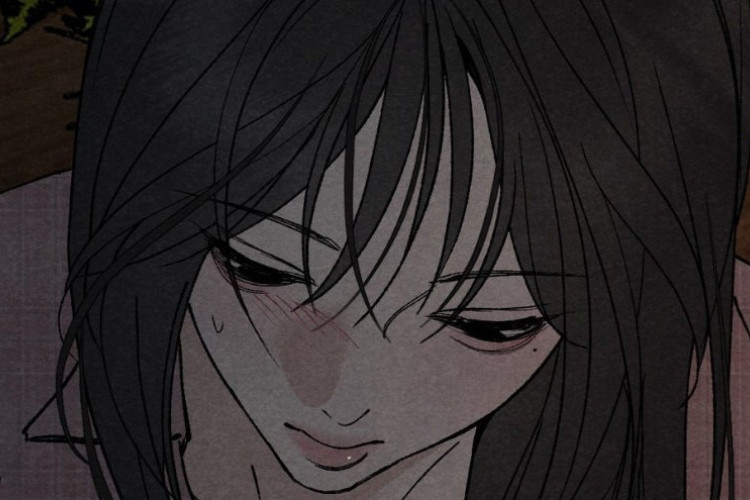 Rosa çok utanıyor! RAW Linki Oku Manhwa Toy Daddy 40. Bölüm Türkçe Scanlation