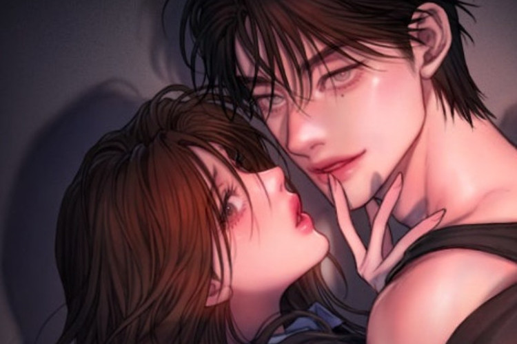 Özet, Alternatif Başlık ve Greedy Manhwa'sını Türkçe Olarak Ücretsiz ve Üye Olmadan Tam Bölüm Olarak Okumak İçin Bağlantı