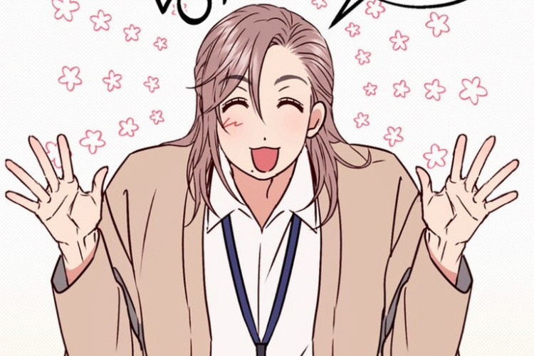 Zeki Çocuk! Okuma Bağlantıları BL Manhwa Vanilla Sundae 18 Bölüm Türkçe Scan ve Yayın Tarihi