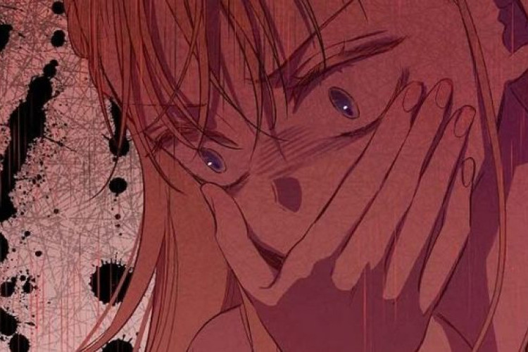 Okuma Bağlantıları Comic The Forgotten Field Bölüm 24 Türkçe SCAN, Sonunda gelen kötü haber