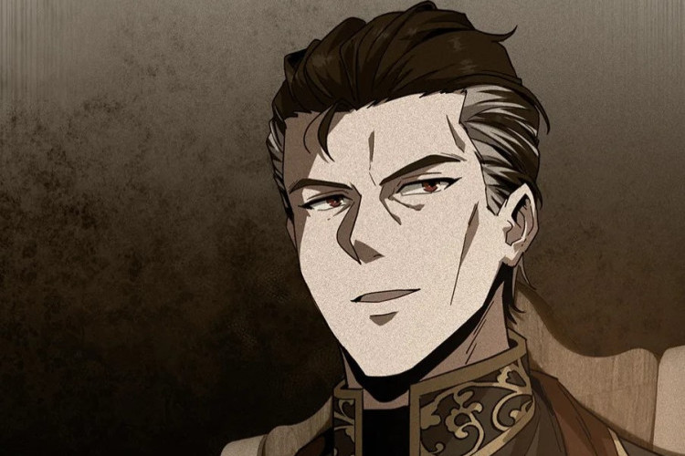 Manhwa The Beginning After the End 231. Bölüm Türkçe Spoiler, Gerginlik Yaşanıyor!