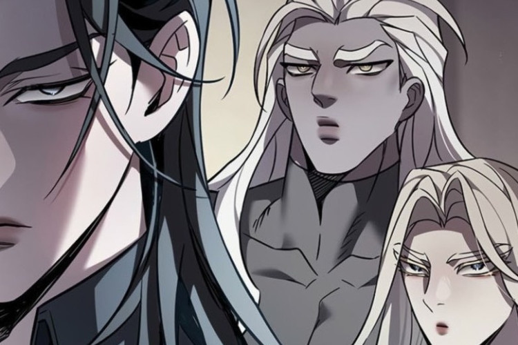 Manhwa Eleceed 400 Bölüm Türkçe Scan: Spoyler, Yayın Tarihi & Okuma Linki