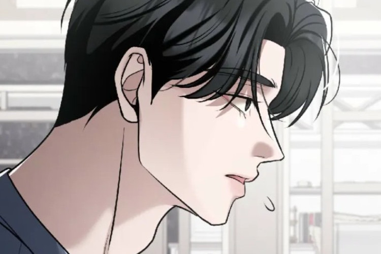 Ciddi Bir Konuşma! Linki Manhwa Wild Dogs Dream of Feasting 17. Bölüm Türkçe Scanlation