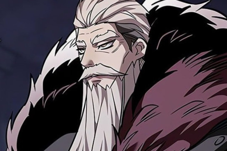 Eleceed 398 Bölüm Türkçe Scan, Ücretsiz Manhwa Okumak için Buraya Tıklayın!