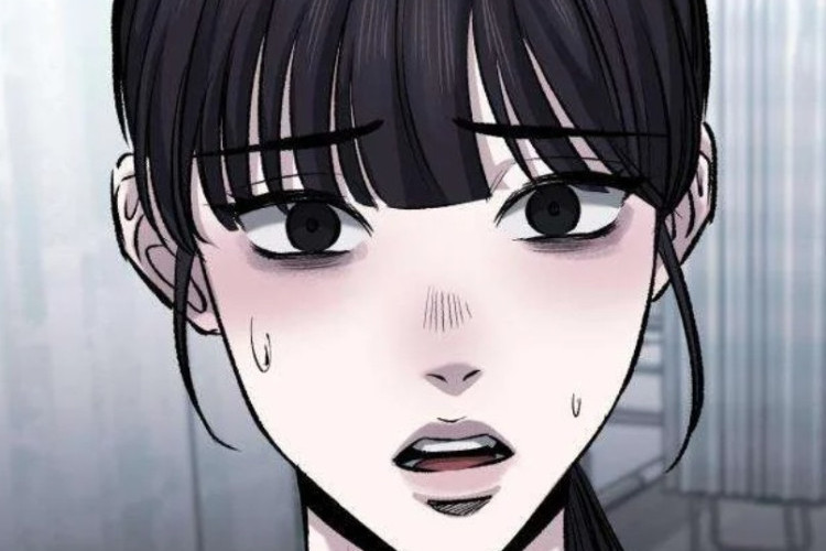 Yavaş Ama Emin Adımlarla! Spoiler & Okuma Bağlantıları Manhwa Housekeeping 17 Bölüm Türkçe Scan