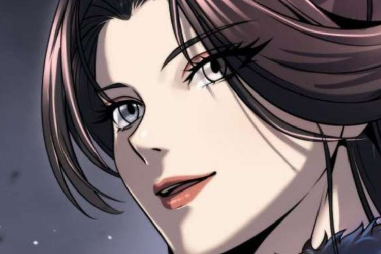 Bağışlama Yok! Spoiler ve Okuma Bağlantıları Manhwa Chronicles of the Demon Faction (Şeytani Çağ) 169 Bölüm Türkçe Scan