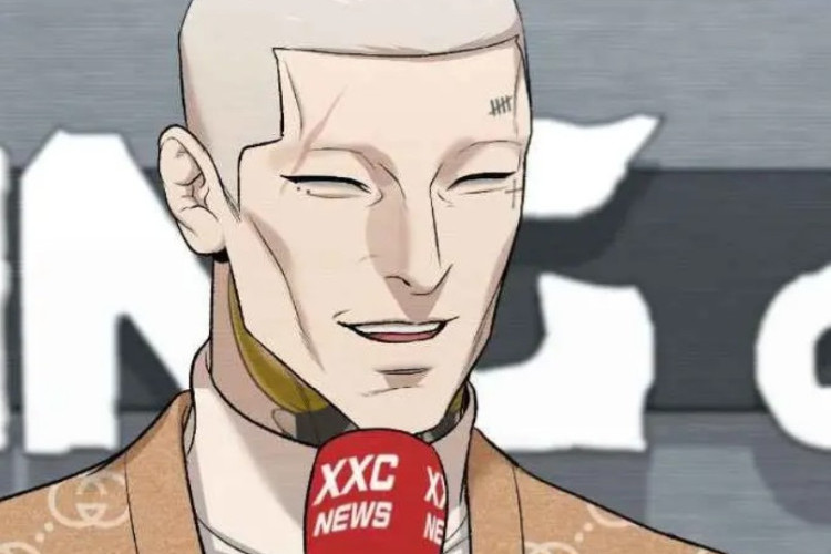 İçtenlikle Kabul Etmeliyiz! Spoiler & Okuma Bağlantıları BL Manhwa Jinx 98 Bölüm Türkçe Scan