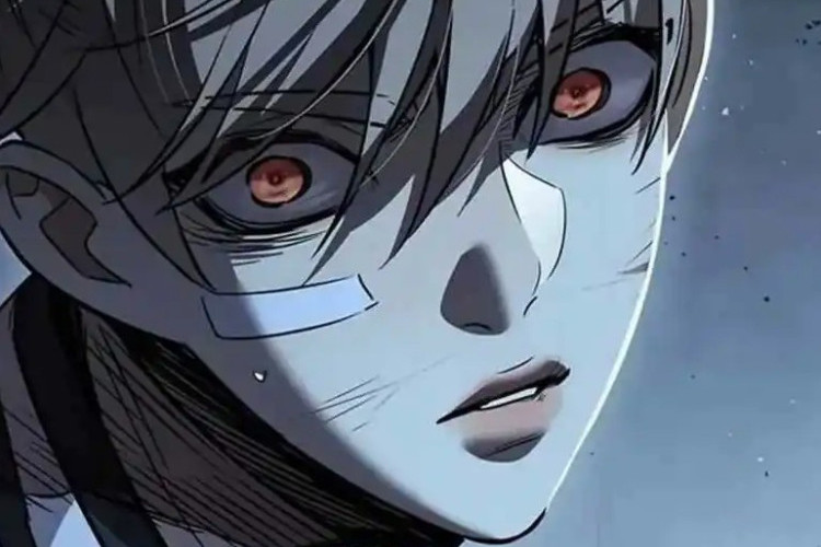 RAW Oku Manhwa Eleceed 398 Bölüm Türkçe Scan, Jurion ile Jiwoo Arasındaki Çekişmeli Mücadele