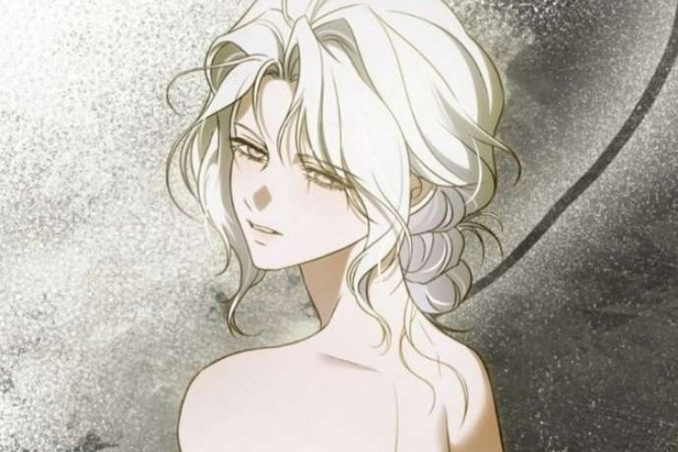 Bela Geliyor! Linki Manhwa Dépaysement 16. Bölüm Türkçe Scan