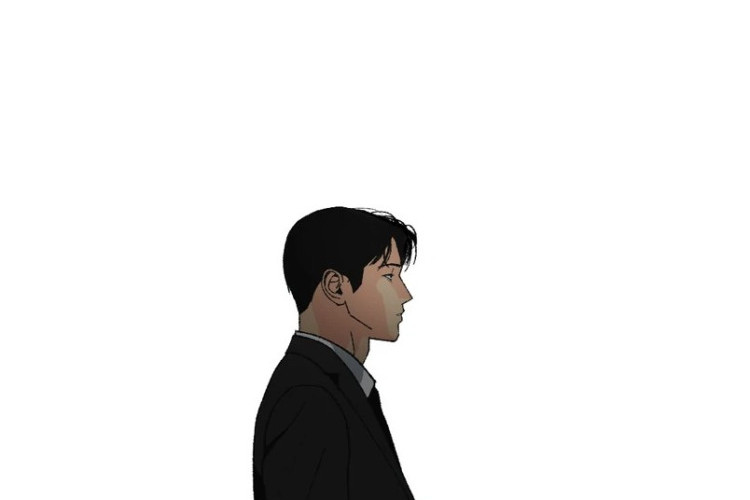 Peace of God 25 Bölüm Türkçe Scan, Ücretsiz BL Manhwa Okumak için Buraya Tıklayın!