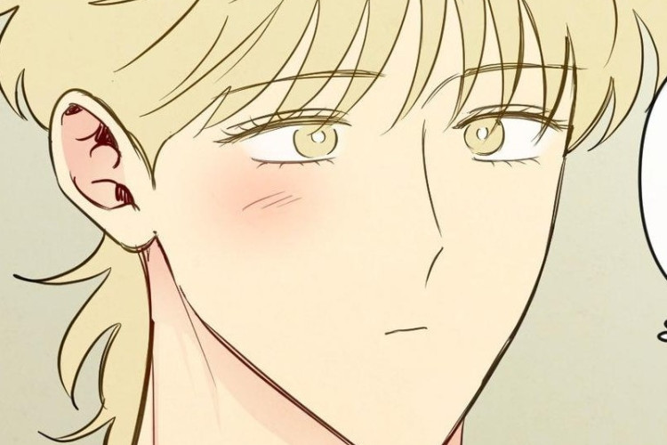 BL Manhwa The Sacred Serpent's Seduction 65 Bölüm Türkçe Scan: Spoyler, Yayın Tarihi ve Okuma Linki