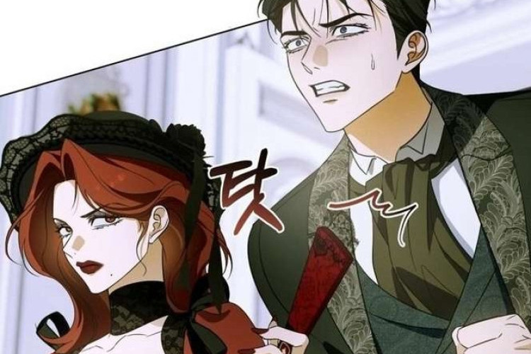 Bunu kabul etmeyin! Linki Manhwa Dépaysement 17. Bölüm Türkçe Scan