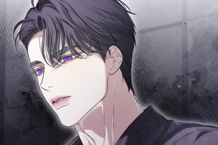 Aşk Her Zaman Kazanır! Okuma Bağlantıları BL Manhwa Kiss Me If You Can 44 Bölüm Türkçe Scan & Yayın Tarihi