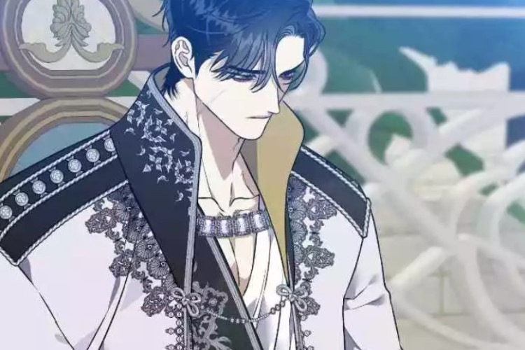 Blossoms of the White Night 25 Bölüm Türkçe Scan, Ücretsiz BL Manhwa Okumak için Buraya Tıklayın!