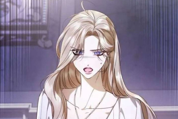 RAW Oku Manhwa I Only Need the Duke's Child 7 Bölüm Türkçe Scan, İlk Gecenin Tatlılığı