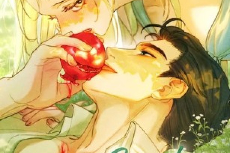 Linki Oku Manhwa Garden Of May Tam Bölüm Türkçe Scanlation, Ailesini terk ettikten sonra mı evlendi?