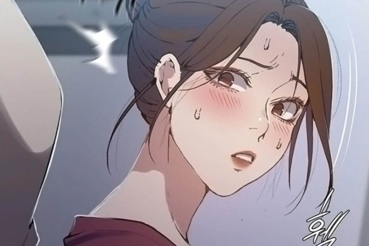 Secret Class 309 Bölüm Türkçe Scan, Ücretsiz Manhwa Okumak için Buraya Tıklayın!