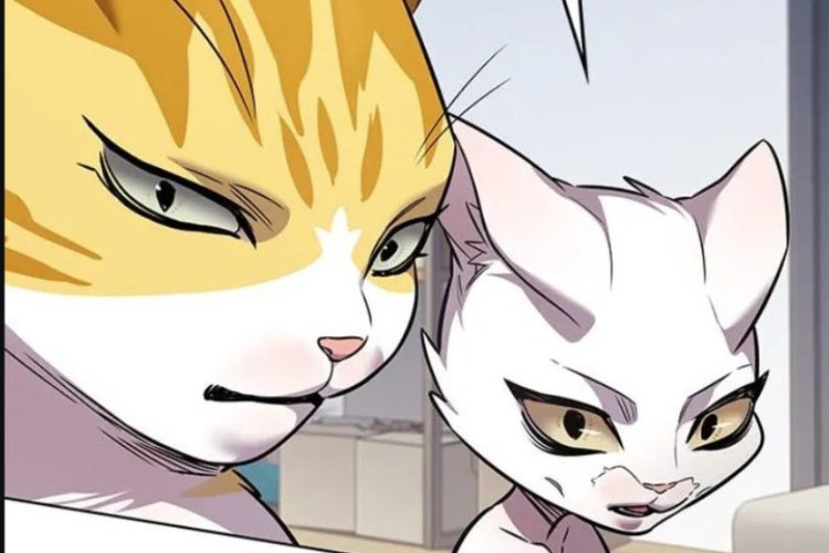 Manhwa ELECEED 407. Bölüm Özeti | Son Gelişmeler, Yeni göreve hazırlanın!