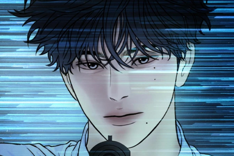 The Ghost of You Tam Bölüm Türkçe Scan Nefretten Aşka Dönüşen Hikayeyi Dinleyin