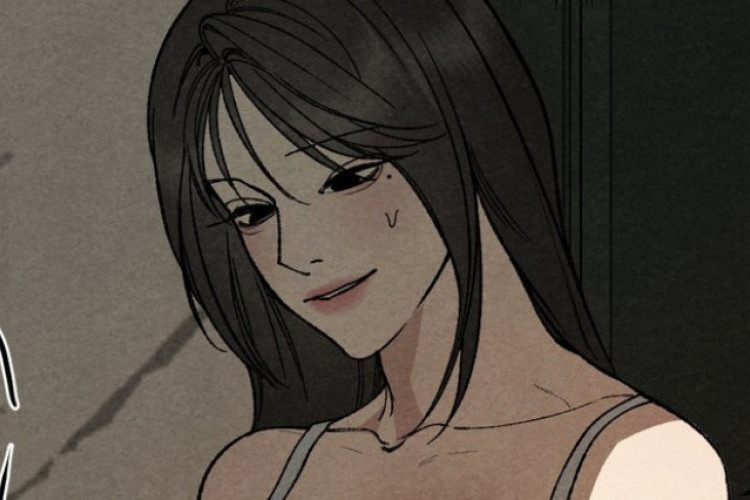 Linki Oku Manhwa Toy Daddy 37. Bölüm Türkçe Scanlation, Rosa hakkında soru sormayın! 