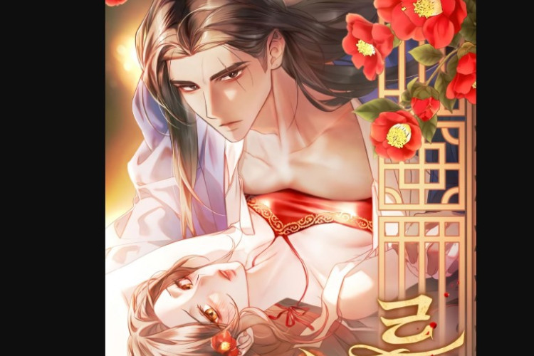 Özet, Alternatif Başlık ve Unfolding Slowly Manhwa'sını Türkçe Olarak Ücretsiz ve Üye Olmadan Tam Bölüm Olarak Okumak İçin Bağlantı