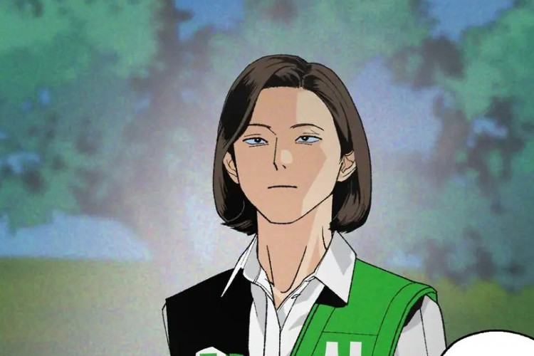 BL Manhwa Peace of God 26 Bölüm Türkçe Scan: Spoyler, Yayın Tarihi & Okuma Linki