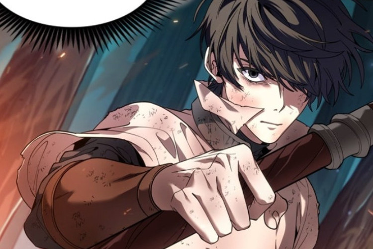 Ne olursa olsun! Linki Oku Webtoon The Last Adventurer 1. Bölüm Türkçe Scanlation