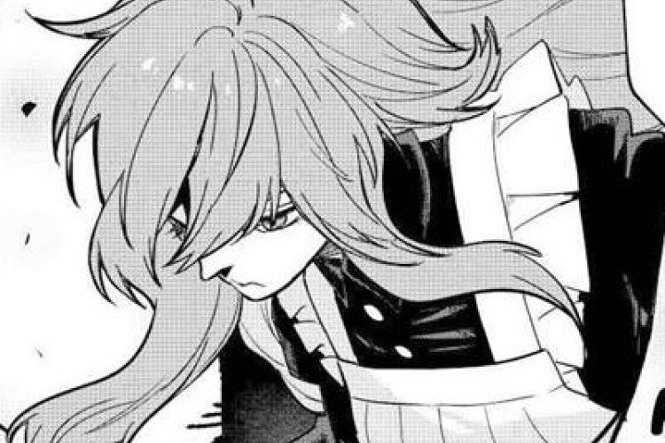 Bedelini Ödeyenler! Linki Oku Manga Tensei Shitara Slime datta Ken 142. Bölüm Türkçe Scanlation