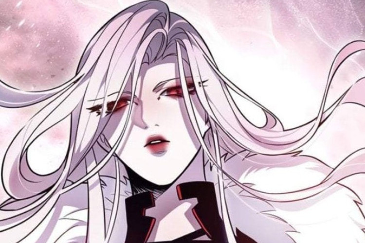 Gestella Yardıma Geliyor! Okuma Bağlantıları Manhwa Eleceed 403 Bölüm Türkçe SCAN