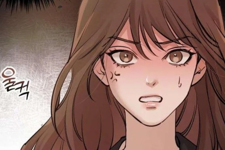 Spoyler RAW! Oku Manhwa Young Wife and Bad Deeds 3 Bölüm Türkçe Scan, En Son Evlilik Sözleşmesi