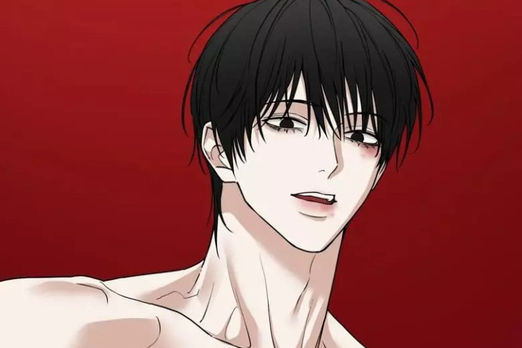 Yorgunum! Spoiler & Okuma Bağlantıları BL Manhwa Reverse Thinking (Tersine Düşünme) 40 Bölüm Türkçe Scan