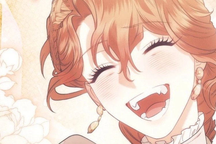 Mutluluk Yayılıyor! Linki Manhwa For Better or For Worse 133. Bölüm Türkçe Scanlation