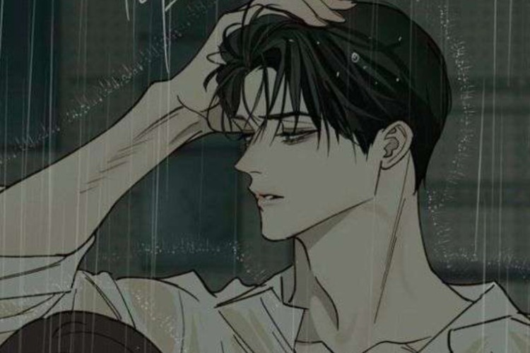 RAW Oku Manhwa Flowers Are Bait 48 Bölüm Türkçe Scan, Aşkım Gittikçe Güçleniyor