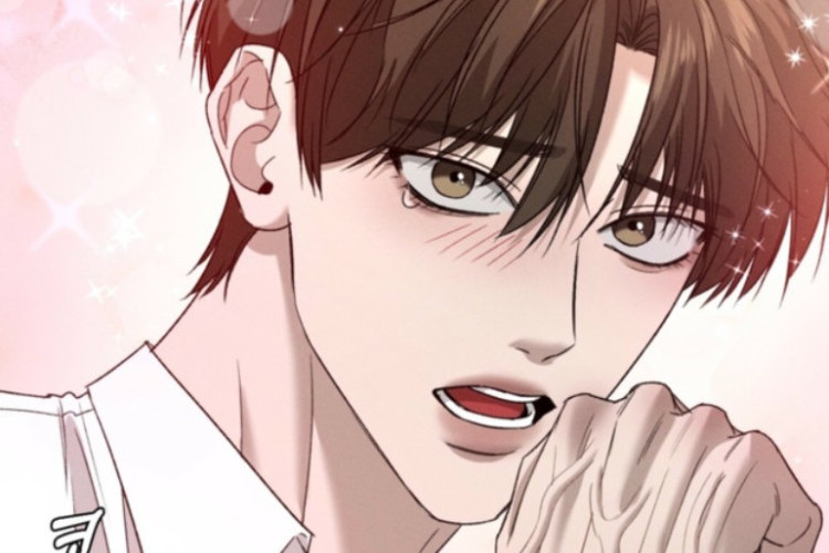 Keyfini Çıkarın! Spoiler ve Okuma Bağlantıları BL Manhwa Things That Deserve to Die 23 Bölüm Türkçe Scan