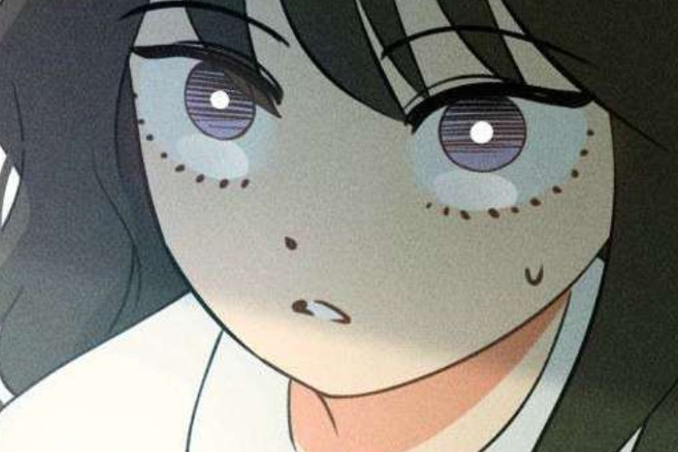 Linki Oku Classmate 31 Bölüm Türkçe Jinho'nun Bu Varlığa Isim Verme Kararı, Aldığı En Kötü Karardı