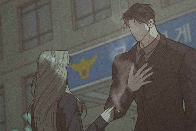 Özlem ve Özlem Duyan! Okuma Bağlantıları Manhwa Love Junkie 41. Bölüm Türkçe SCAN