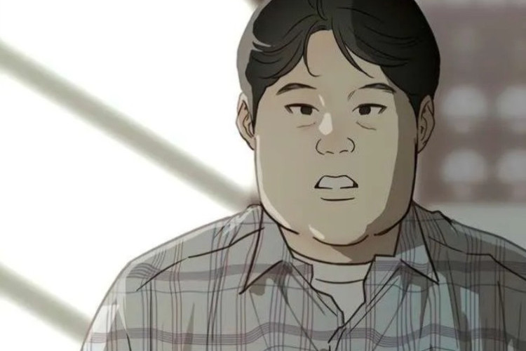 Yorgun Hissediyorum! Okuma Bağlantıları Manhwa Flowers Are Bait 48 Bölüm Türkçe Scan & Yayın Tarihi